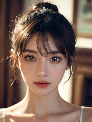 设计与美食：一场跨越感官的盛宴